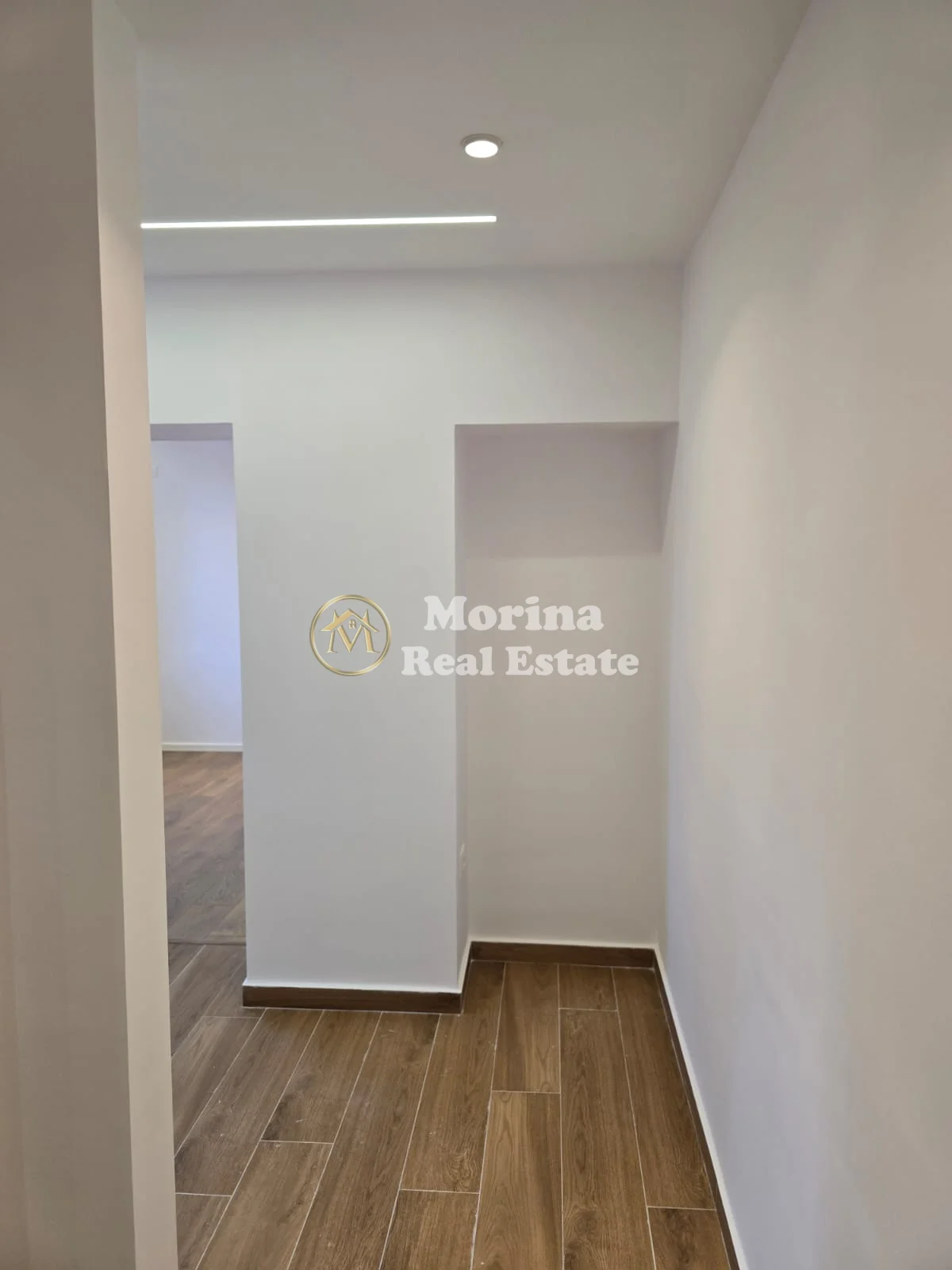 Shitje | Garsoniere | Rruga Bardhyl | 85000 €