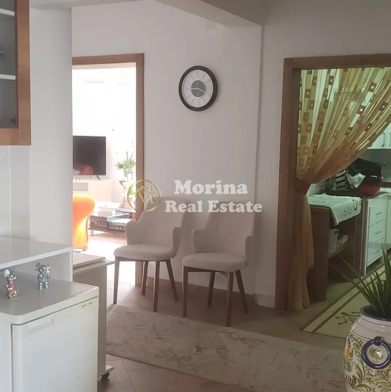 Shitje | Vilë+Ambjent Biznesi 4 + 1 | Bashkia Durrës | 800000 €