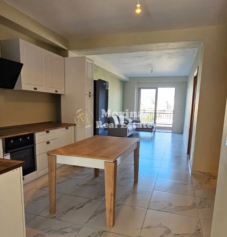 Qera | Apartament 3 + 1 | Kombinat | 700 €/muaj 4