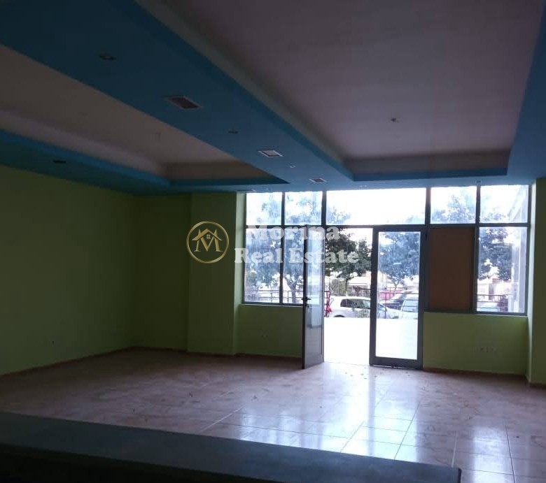 Shitje | Ambjent Biznesi | Kamëz Municipality | 140000 €