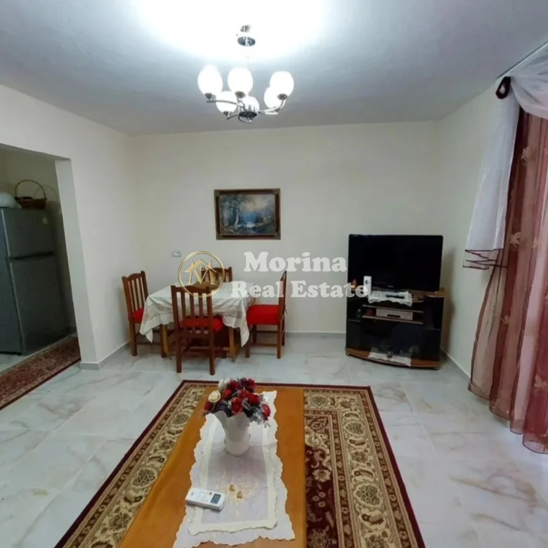 Qera | Apartament 1 + 1 | QSUT | 400 €/muaj 2