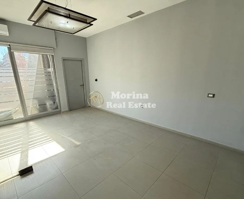 Qera | Ambjent Biznesi | Condor Center | 4400 €/muaj 3