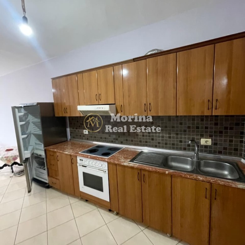 Shitje, Apartament 1+1+Bllk, Fresk, Cmimi 112000 Euro 3