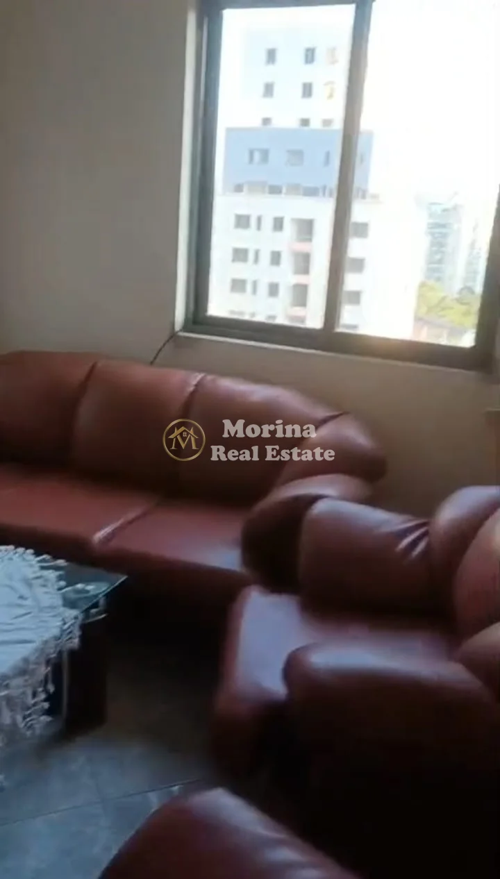 Qera | Apartament 2 + 1 | Laprakë | 400 €/muaj