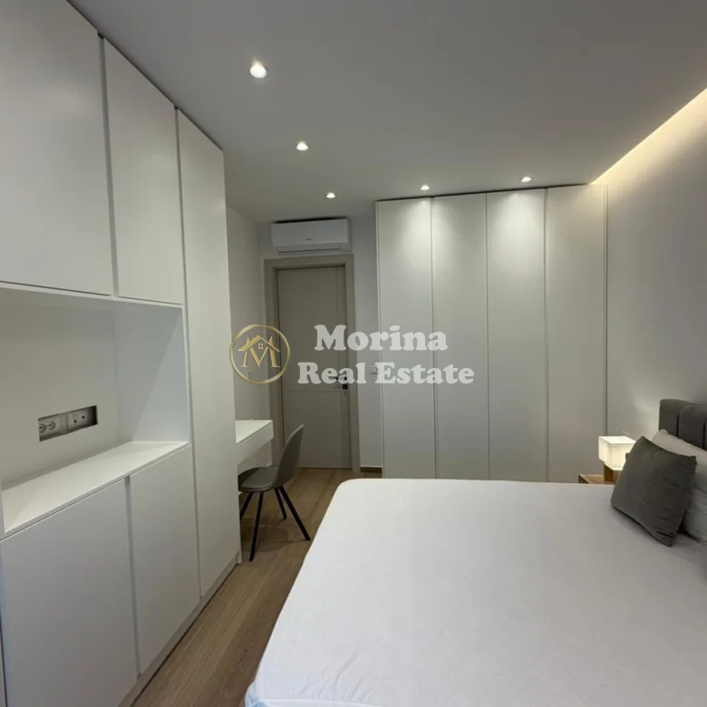 Qera | Apartament 1 + 1 | Zogu i Zi | 700 €/muaj 4