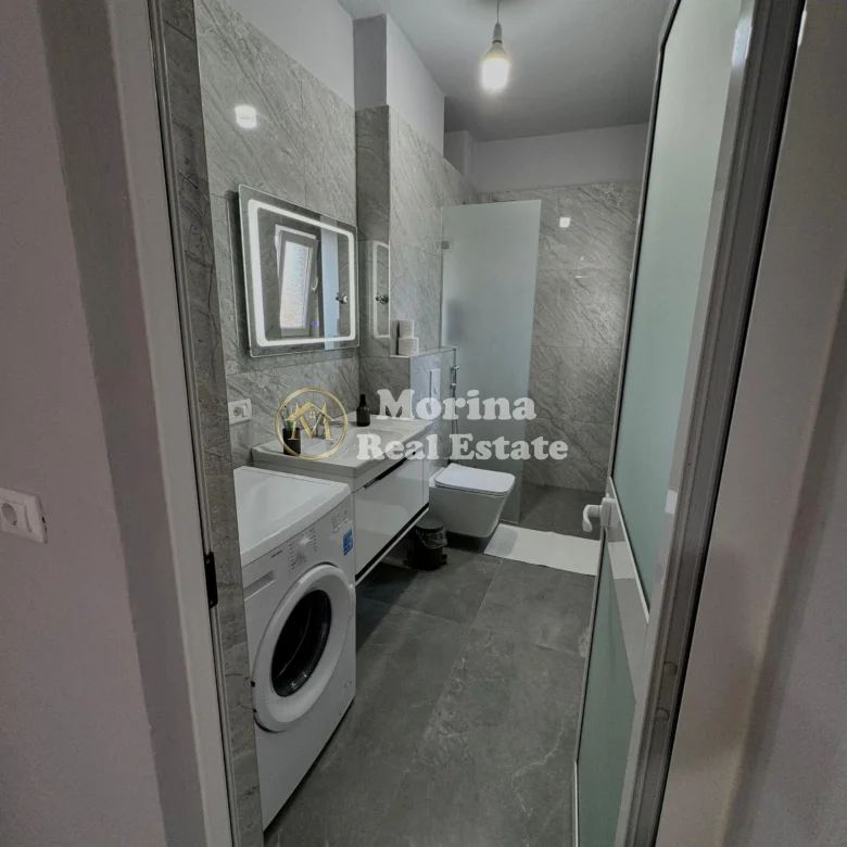 Qera | Apartament 2 + 1 | Ish Fusha e Aviacionit | 650 €/muaj 3