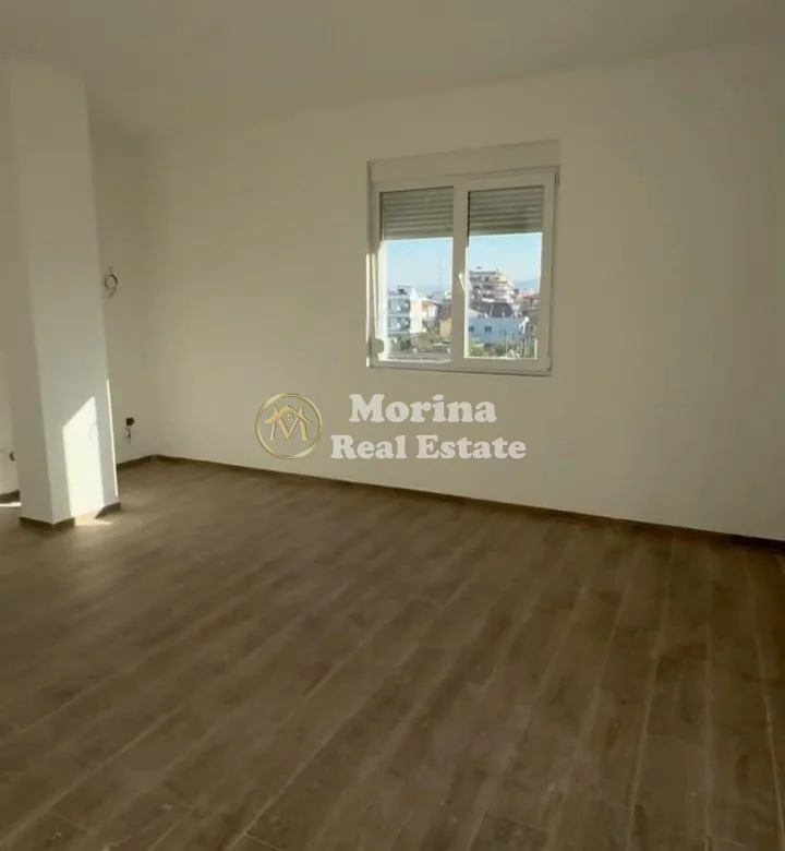 Shitje | Apartament 2 + 1 | The New Boulevard | 162750 € 4