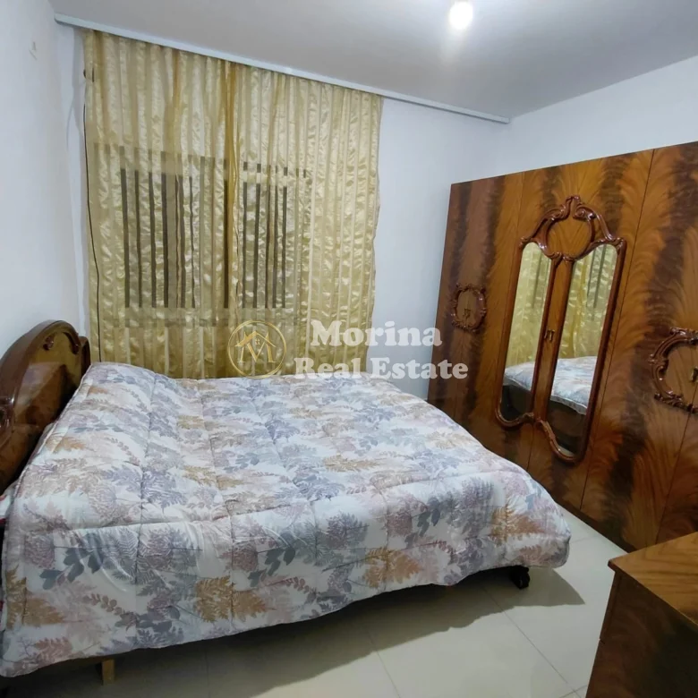 Qera | Shtëpi private 1 + 1 | Rruga 5 Maji | 380 €/muaj 4
