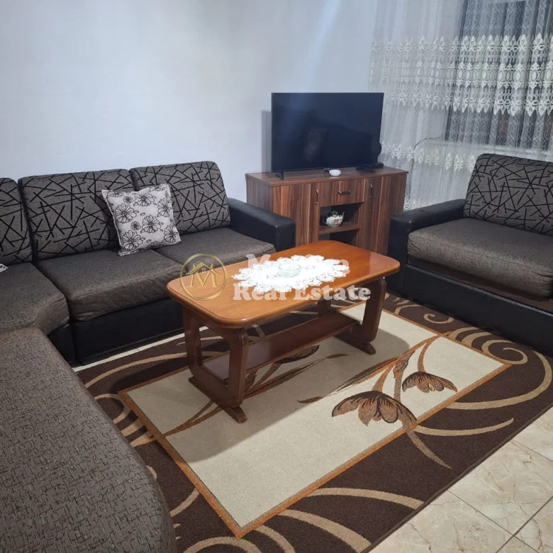 Shitje | Apartament 2 + 1 | Ali Demi | 150000 € 2