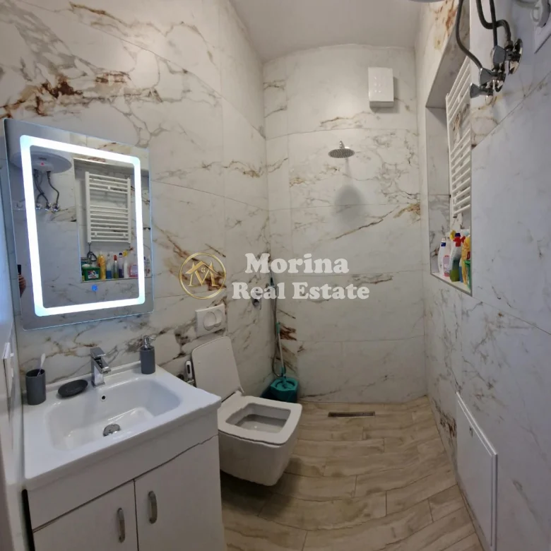 Shitje | Vilë 1 + 1 | QSUT | 400000 €