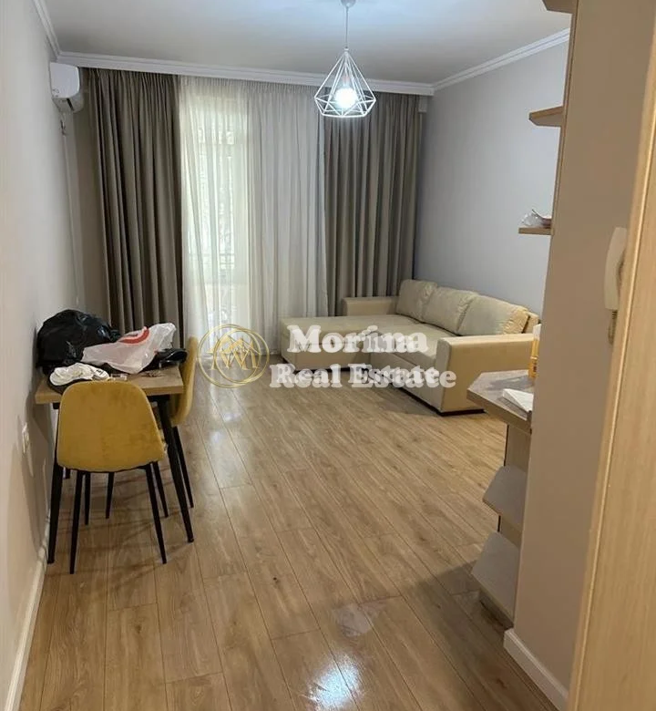 Qera | Apartament 1 + 1 | Rruga Peti | 500 €/muaj 2