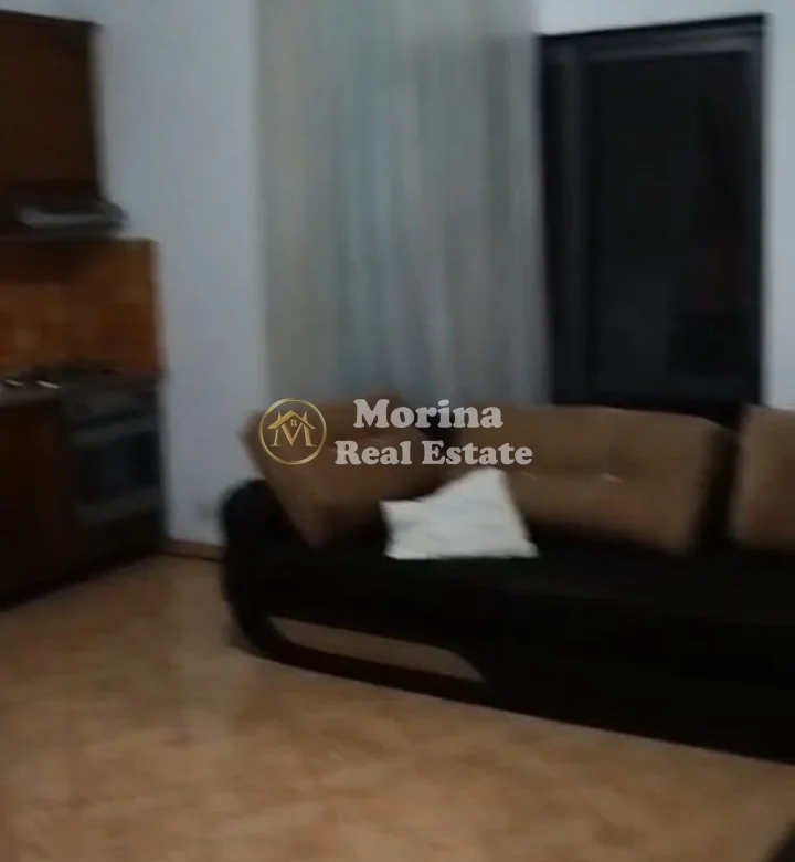 Qera | Apartament 2 + 1 | Tregu Elektrik | 600 €/muaj 3