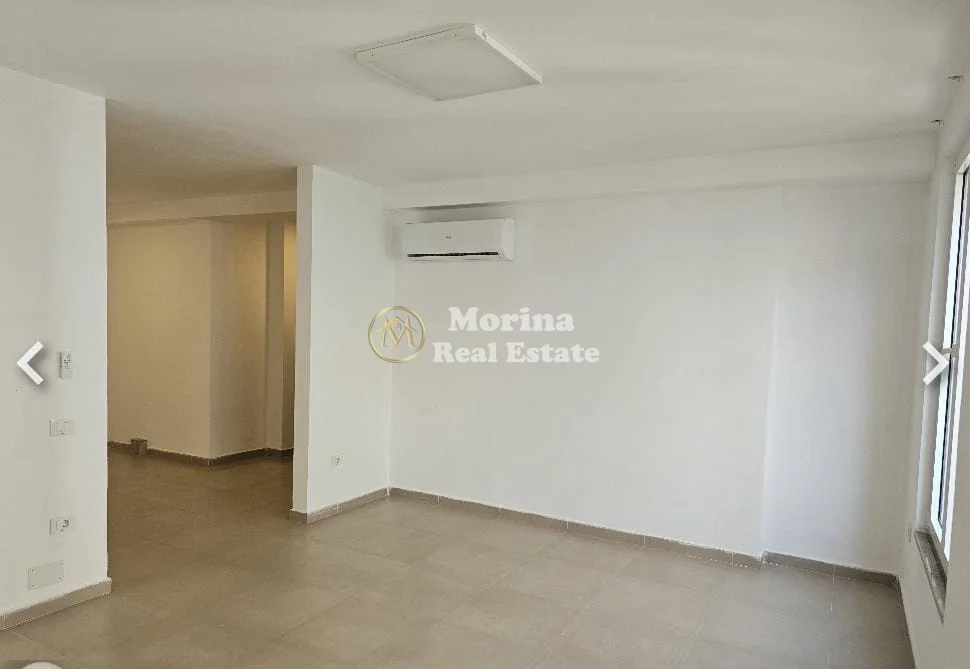 Qera | Ambjent Biznesi | RTSH | 1260 €/muaj i diskutueshem