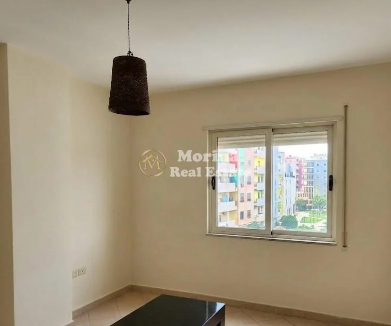 Qera | Apartament 2 + 1 | Bulevardi i Ri | 550 €/muaj 2