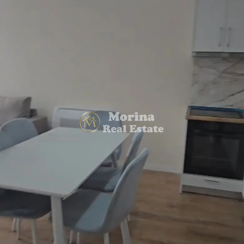 Qera | Apartament 2 + 1 | Rruga 5 Maji | 550 €/muaj 4