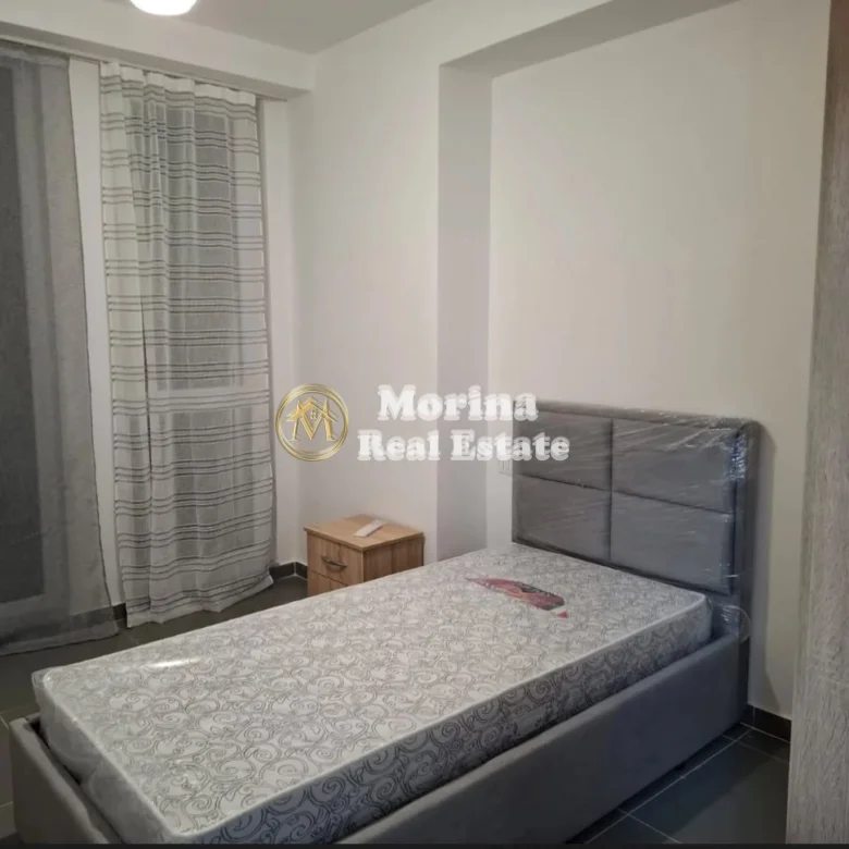 Qera | Apartament 3 + 1 | Rruga 5 Maji | 650 €/muaj 2