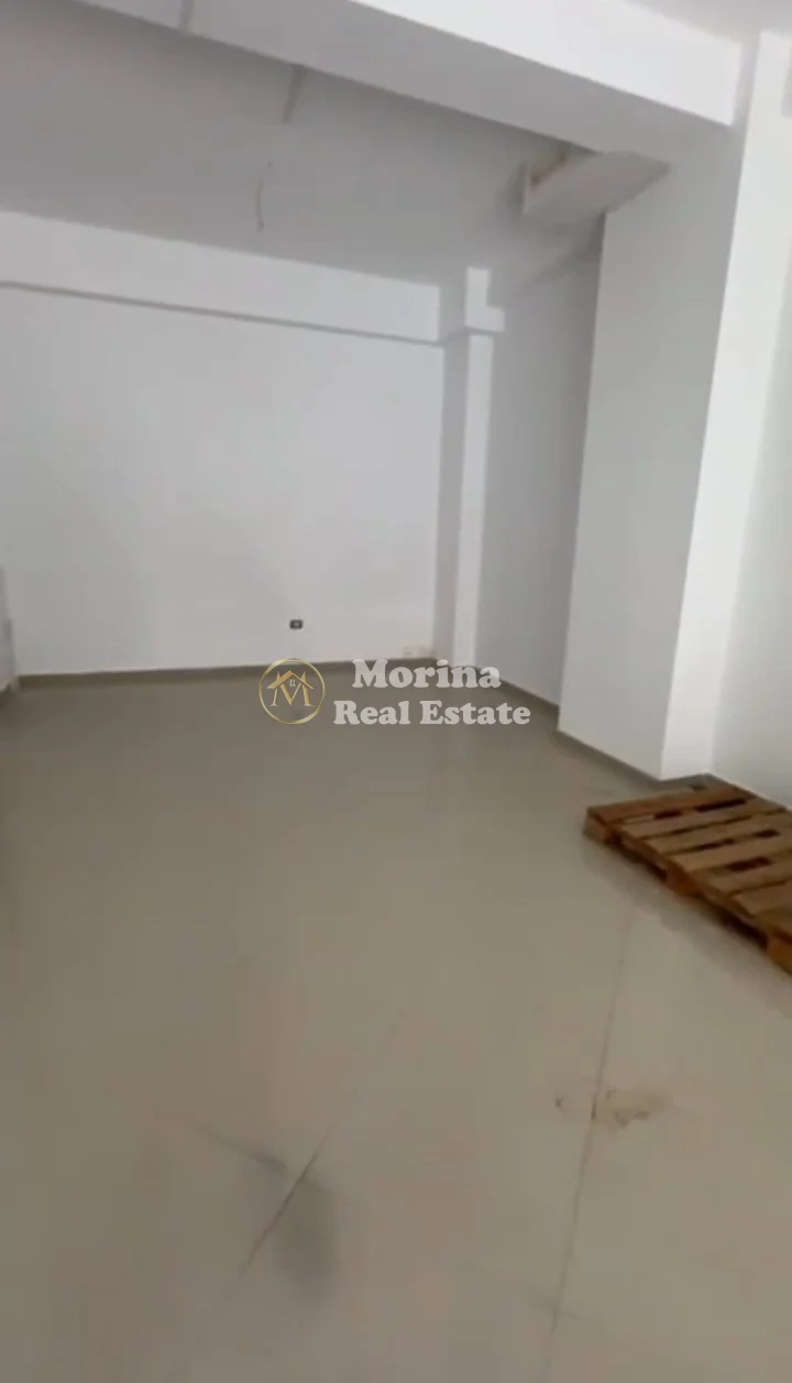 Shitje | Ambjent Biznesi | Yzberisht | 250000 €