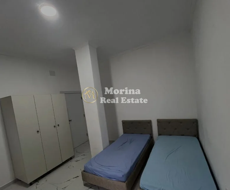 Qera | Garsoniere | Ish Stacioni i Trenit | 300 €/muaj 3