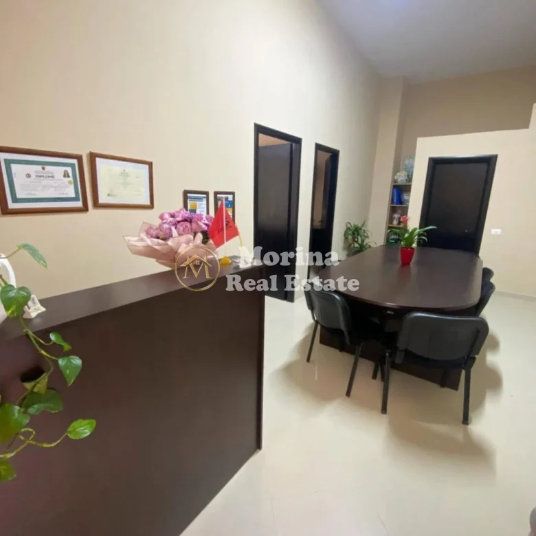Shitje | Ambjent Biznesi | Kinostudio | 137500 € 2