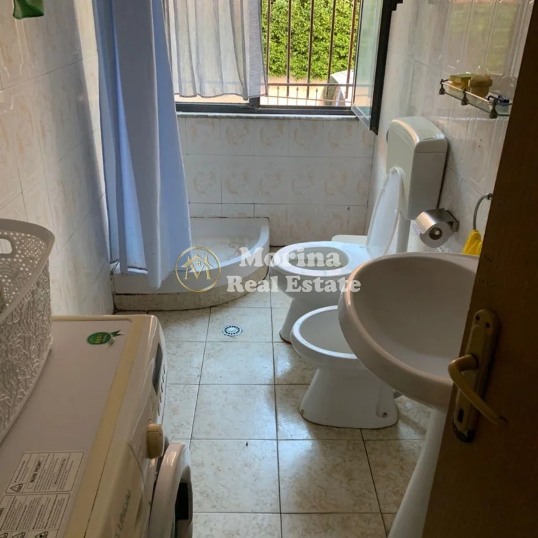 Qera | Garsoniere | Vasil Shanto | 400 €/muaj 4