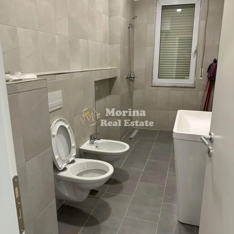 Shitje | Apartament 2 + 1 | Fresku | 150000 € 4
