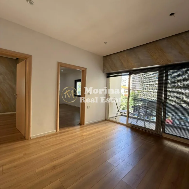 Qera | Ambjent Biznesi | Blloku | 950 €/muaj