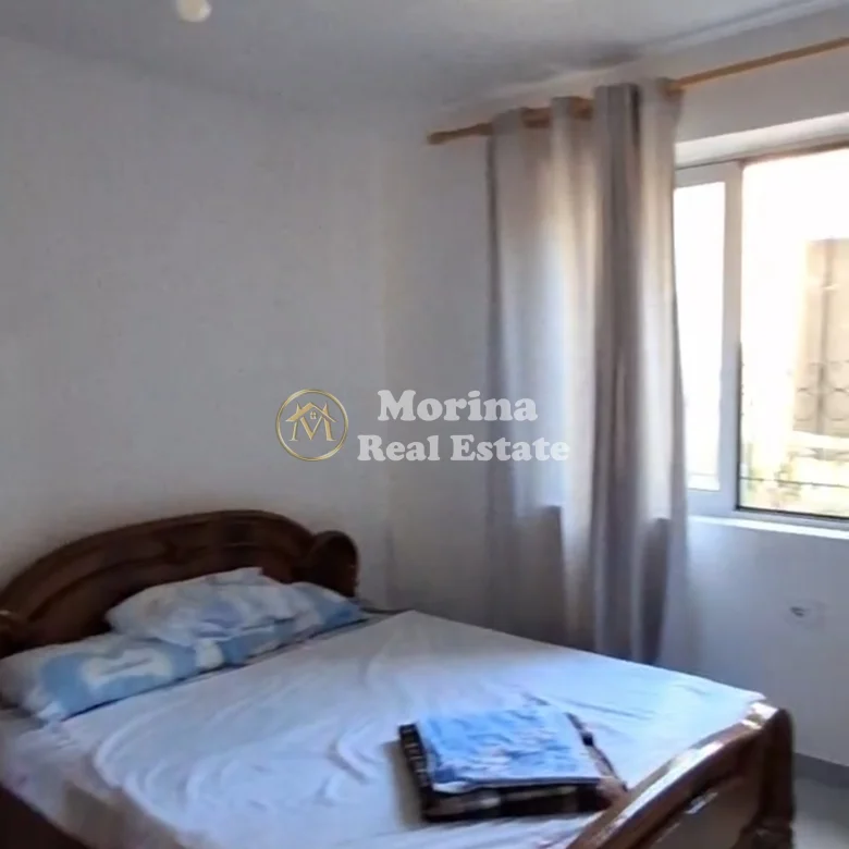 Qera | Apartament 1 + 1 | Qendra Spitalore Universitare \"Nënë Teresa\" | 350 €/muaj 2
