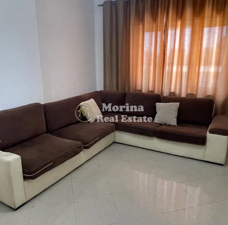 Qera | Apartament 1 + 1 | Xhamlliku | 500 €/muaj