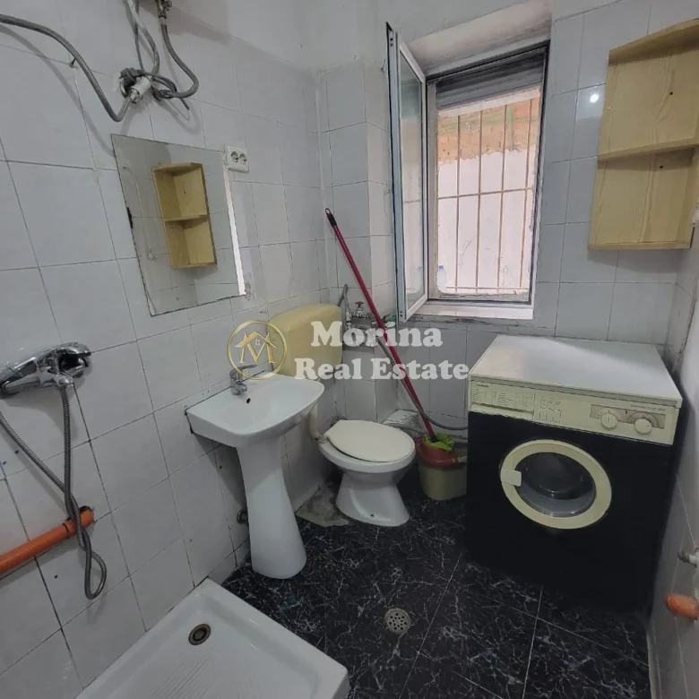 Qera | Garsoniere | Rruga Kongresi i Manastirit | 250 €/muaj 4