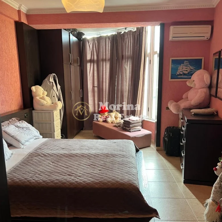 Shitje | Apartament 2 + 1 | Astir | 157950 € 3