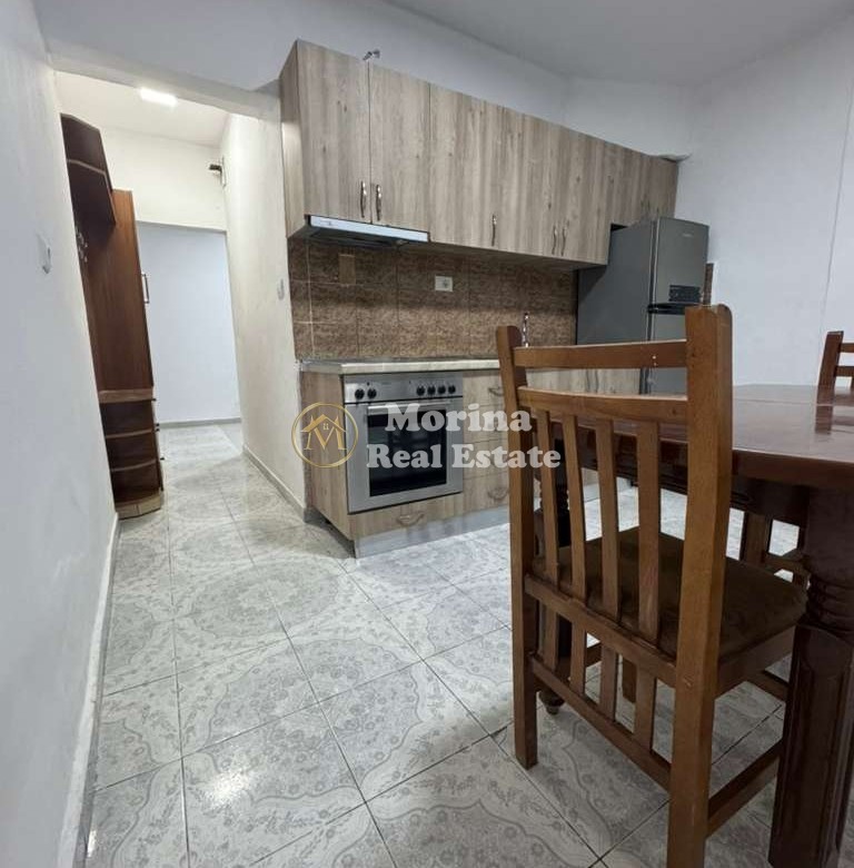 Qera | Apartament 1 + 1 | Selitë | 480 €/muaj 2