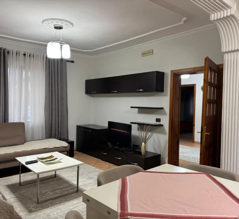 Qera | Shtëpi private 2 + 1 | Allias | 500 €/muaj 3