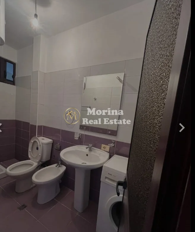 Qera | Garsoniere | Qendra Shëndetësore Qytet Studenti | 260 €/muaj 2