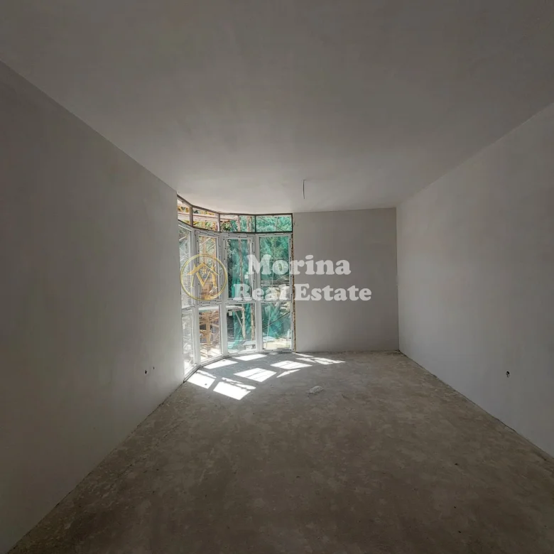 Shitje | Apartament 2 + 1 | Liqeni i Thatë | 212000 € 3