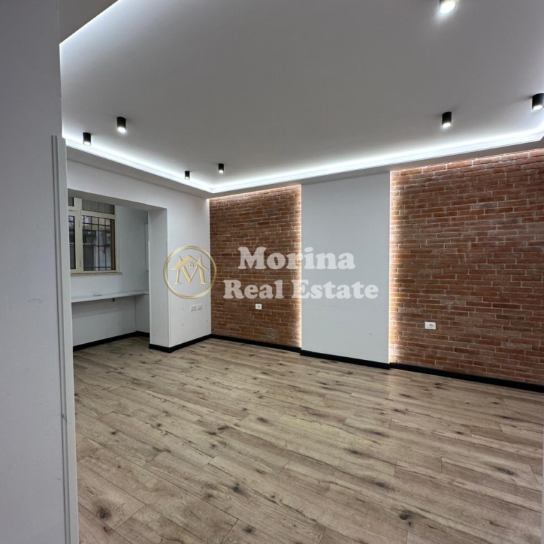 Shitje, Apartament 1+1, Rr:"Sami Frasheri", Petro Nini, Cmimi 158000 Euro 2