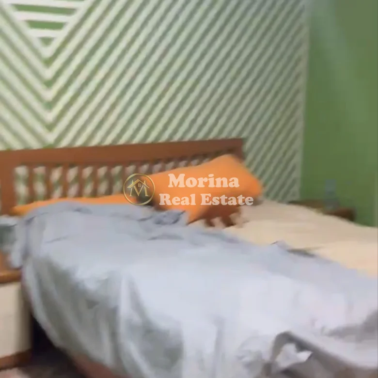 Qera | Apartament 1 + 1 | Rruga Ferit Xhajko | 450 €/muaj 3