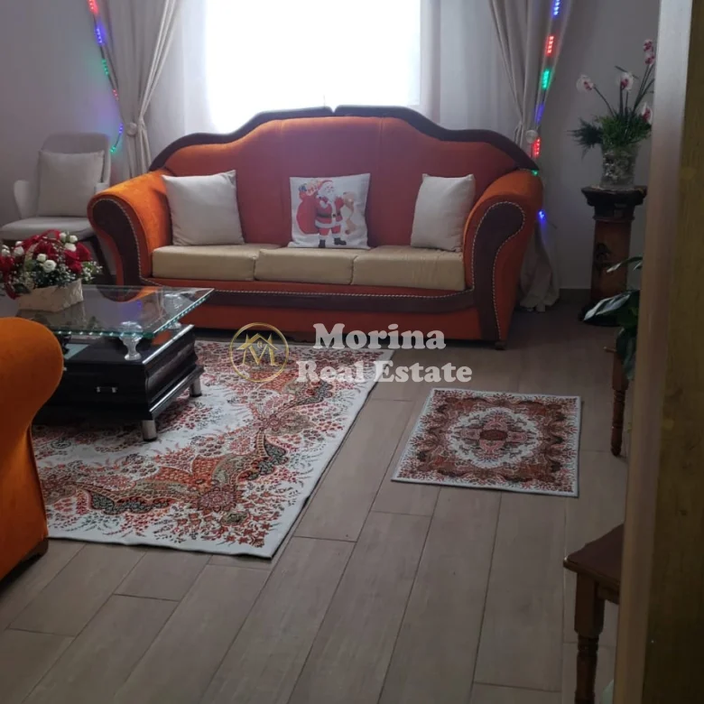 Shitje | Vilë+Ambjent Biznesi 4 + 1 | Bashkia Durrës | 800000 €