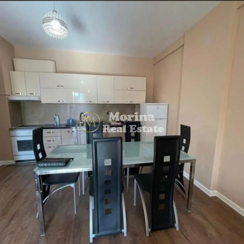 Qera | Apartament 2 + 1 afer Rrethit | Astir | 500 €/muaj 3