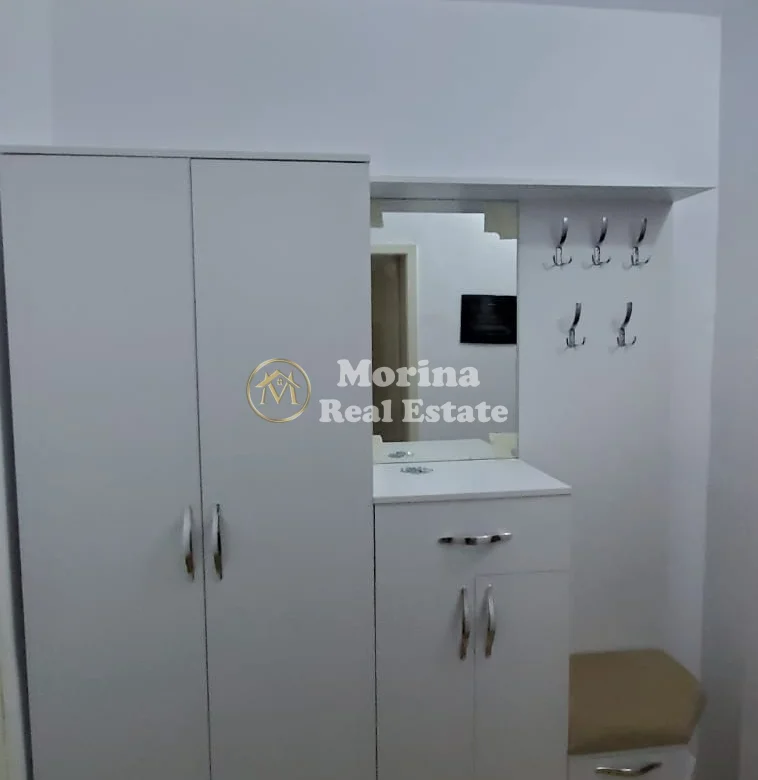 Qera | Apartament 1 + 1 | Brryli | 400 €/muaj 4