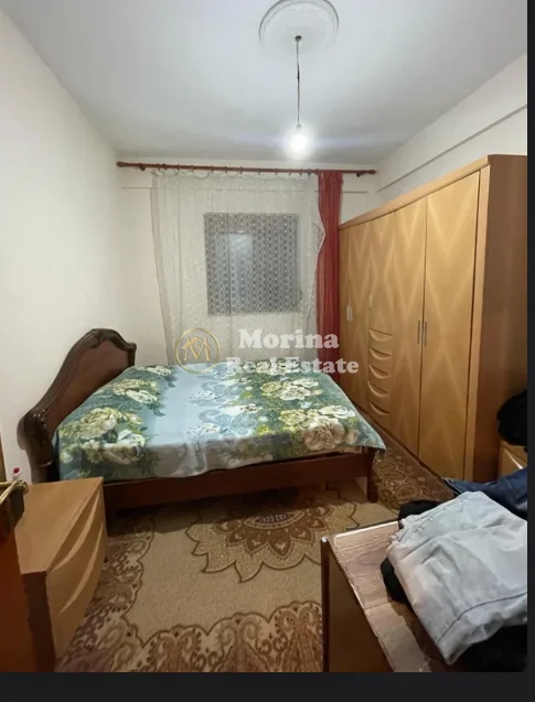 Qera | Apartament 1 + 1 | Don Bosko | 400 €/muaj 2
