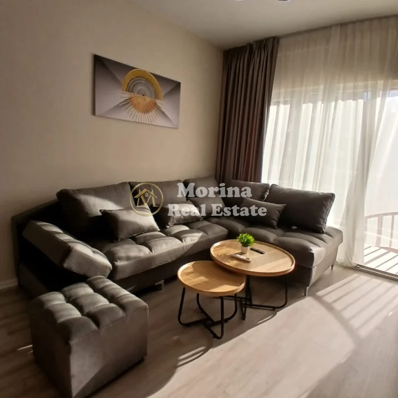 Qera | Apartament 2 + 1 | Zogu i Zi | 900 €/muaj 3
