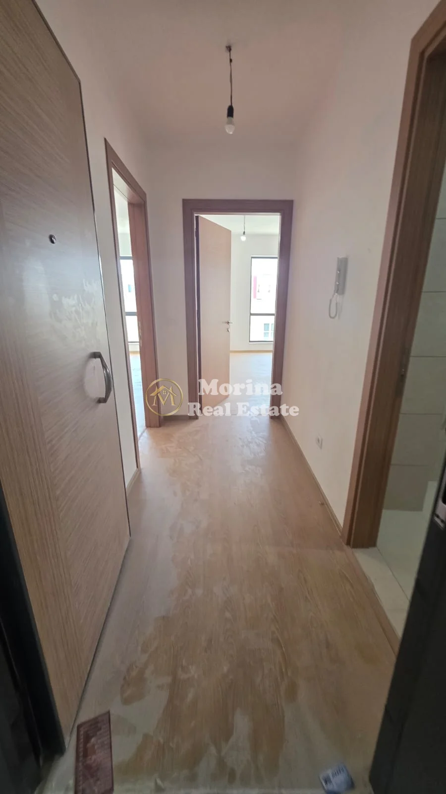 Qera | Apartament 2 + 1 | Zgara 5 Maj | 500 €/muaj