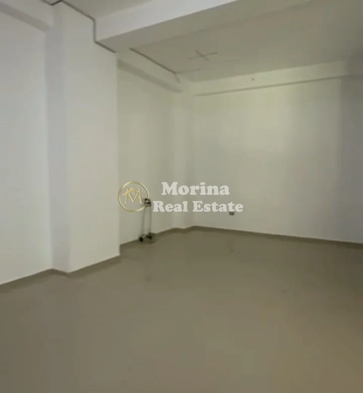 Shitje | Ambjent Biznesi | Yzberisht | 250000 € 3