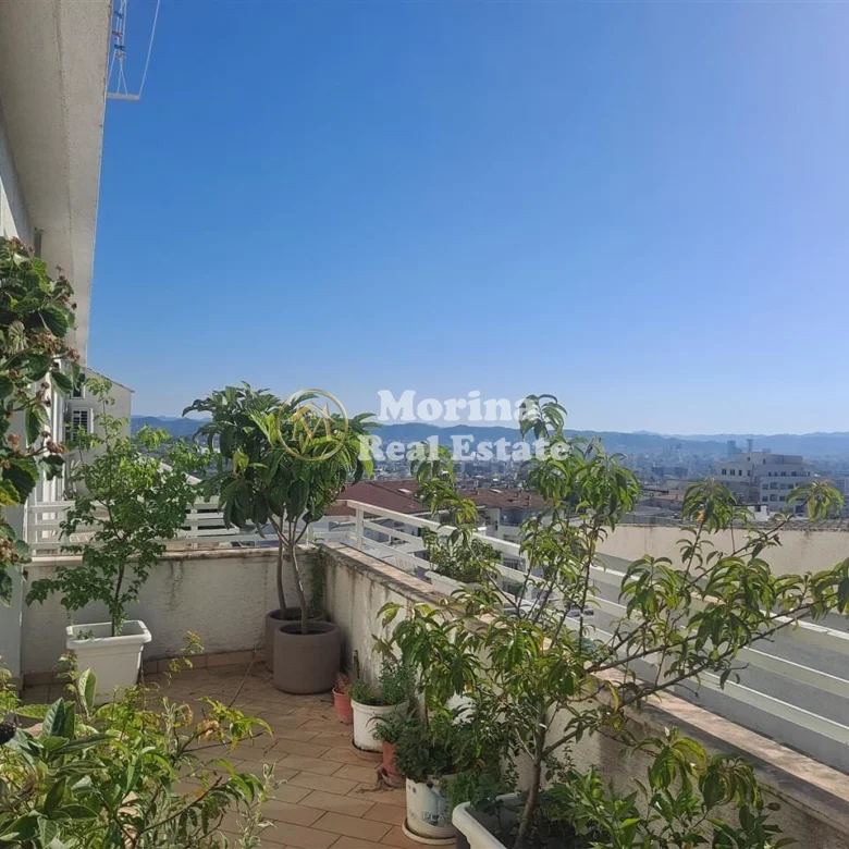 Qera | Ambjent Biznesi | Fresku | 2500 €/muaj 3