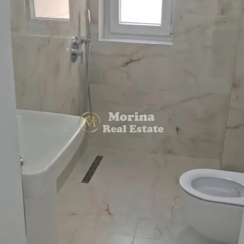 Shitje | Apartament 1 + 1 | Pazar i Ri | 160000 € 4