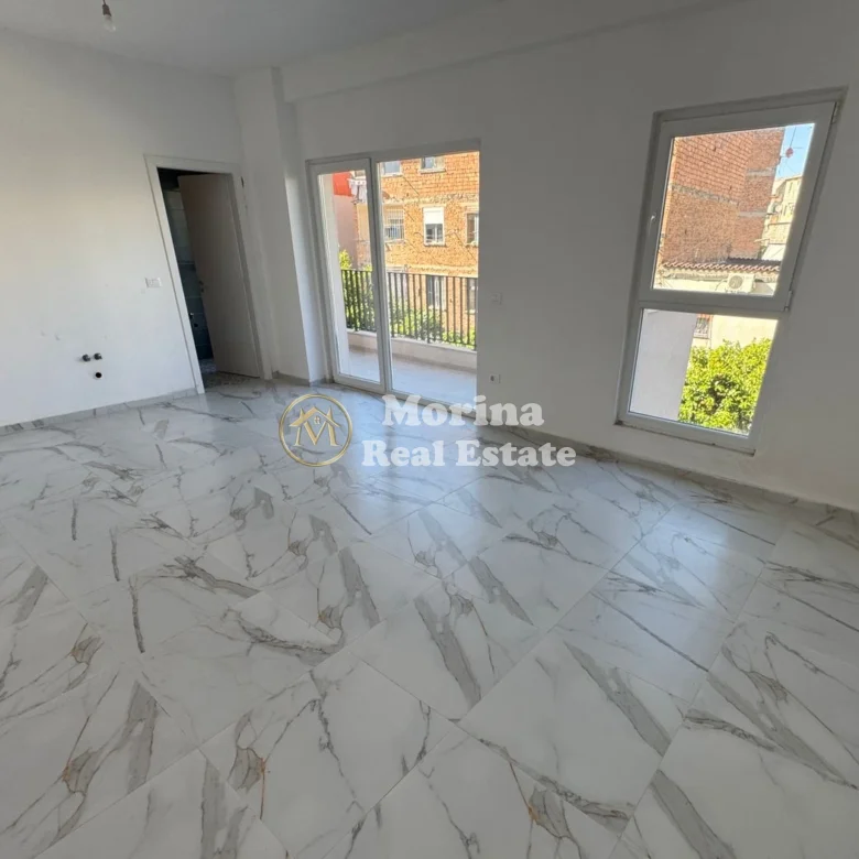 Qera | Apartament 1 + 1 | Rruga Dritan Hoxha | 500 €/muaj 2