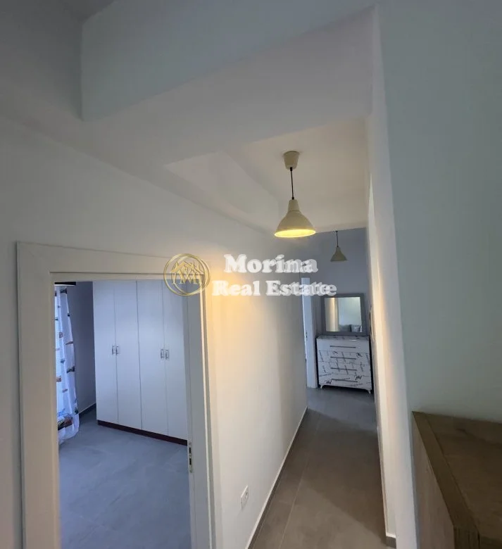 Qera | Apartament 2 + 1 | Rezidenca Kodra e Diellit 1 | 1000€/muaj 4