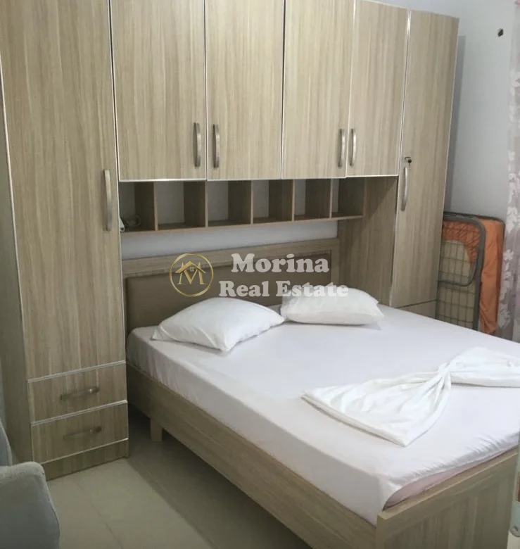 Qera | Apartament 1 + 1 | Vlora | 500 €/muaj