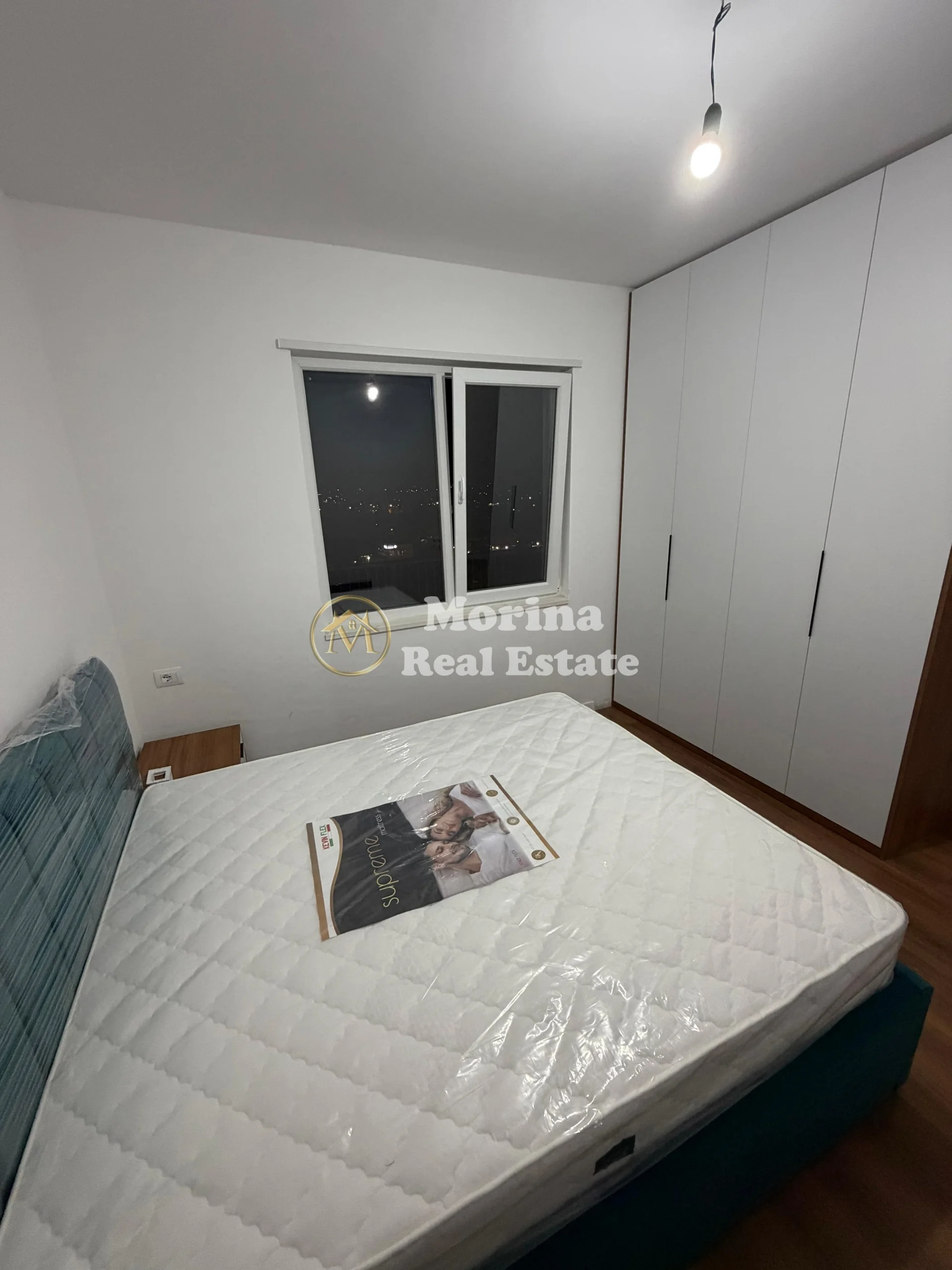 Qera | Apartament 1 + 1 | Univers City | 400 €/muaj 3