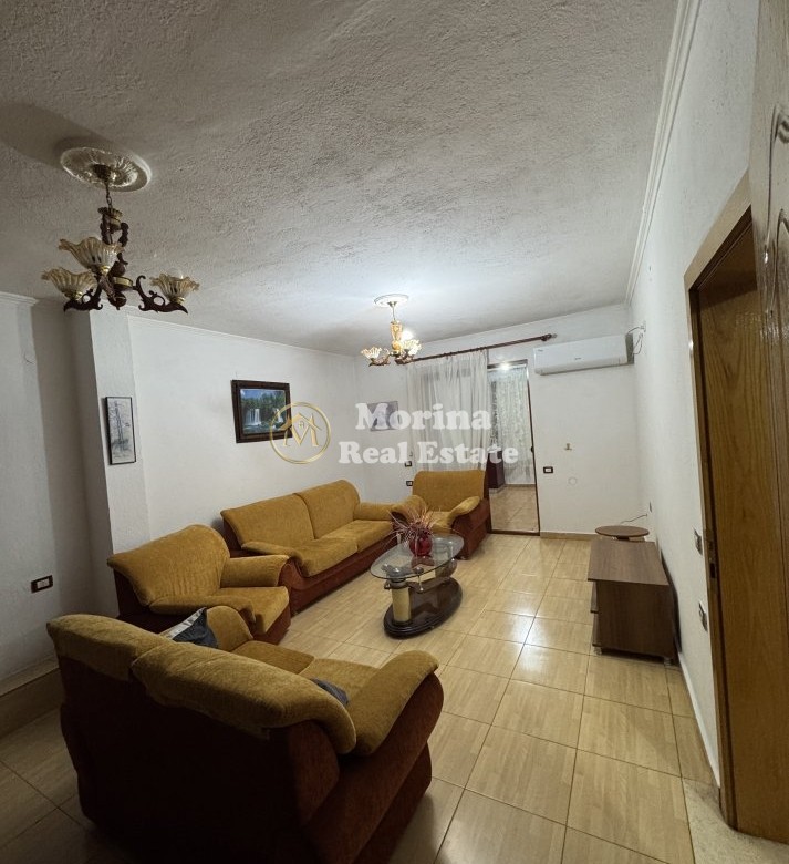 Qera | Vilë 2 + 1 | Oxhaku | 400 €/muaj 2